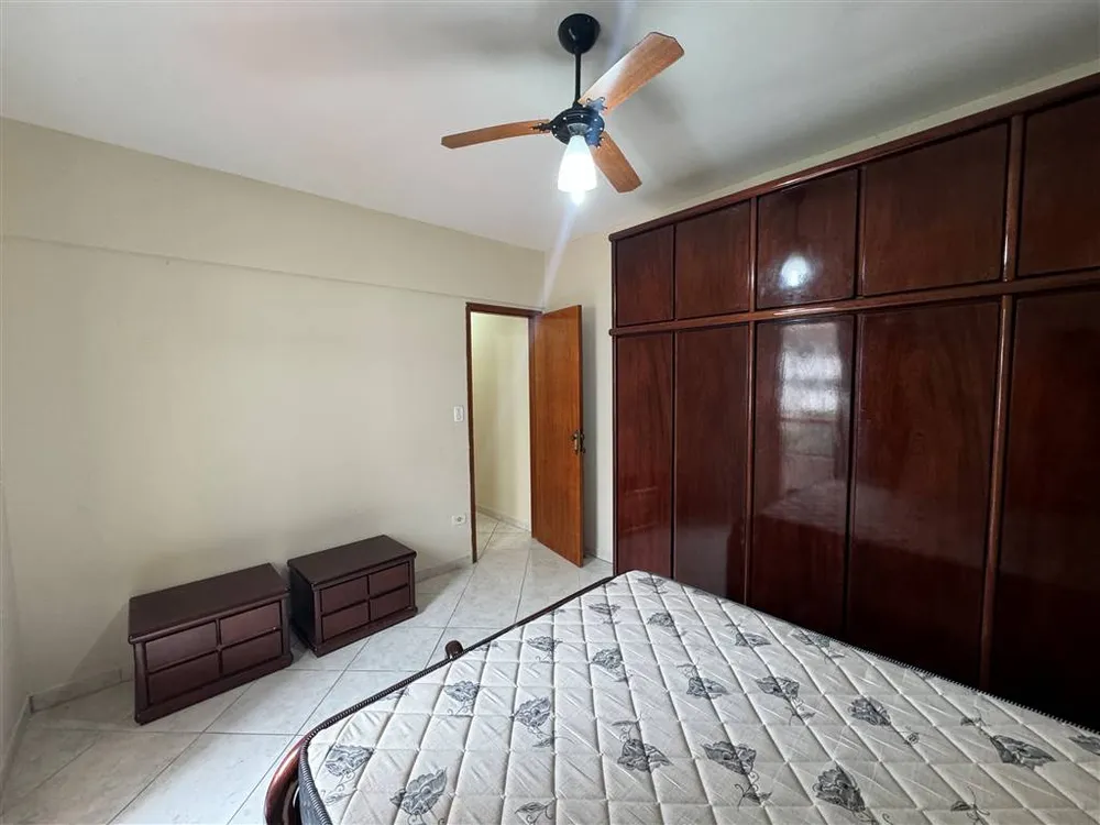 Apartamento, 1 quarto, 48 m² - Foto 5