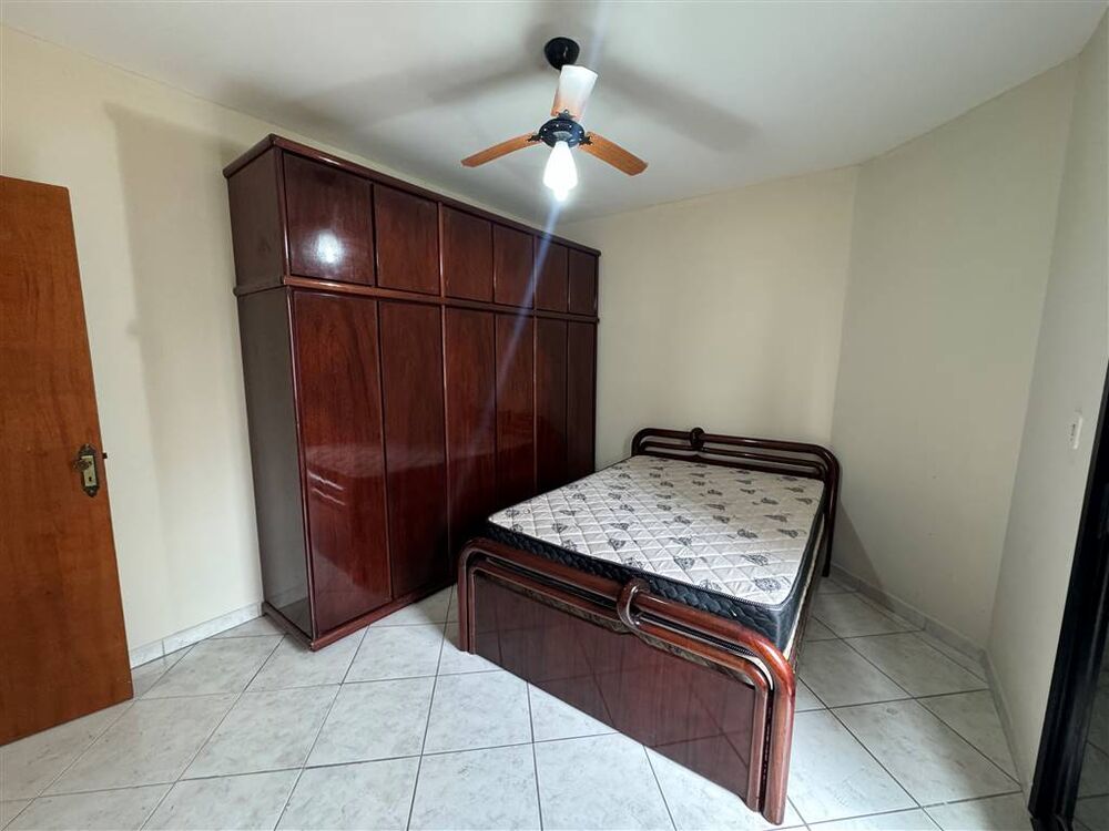 Apartamento, 1 quarto, 48 m² - Foto 2