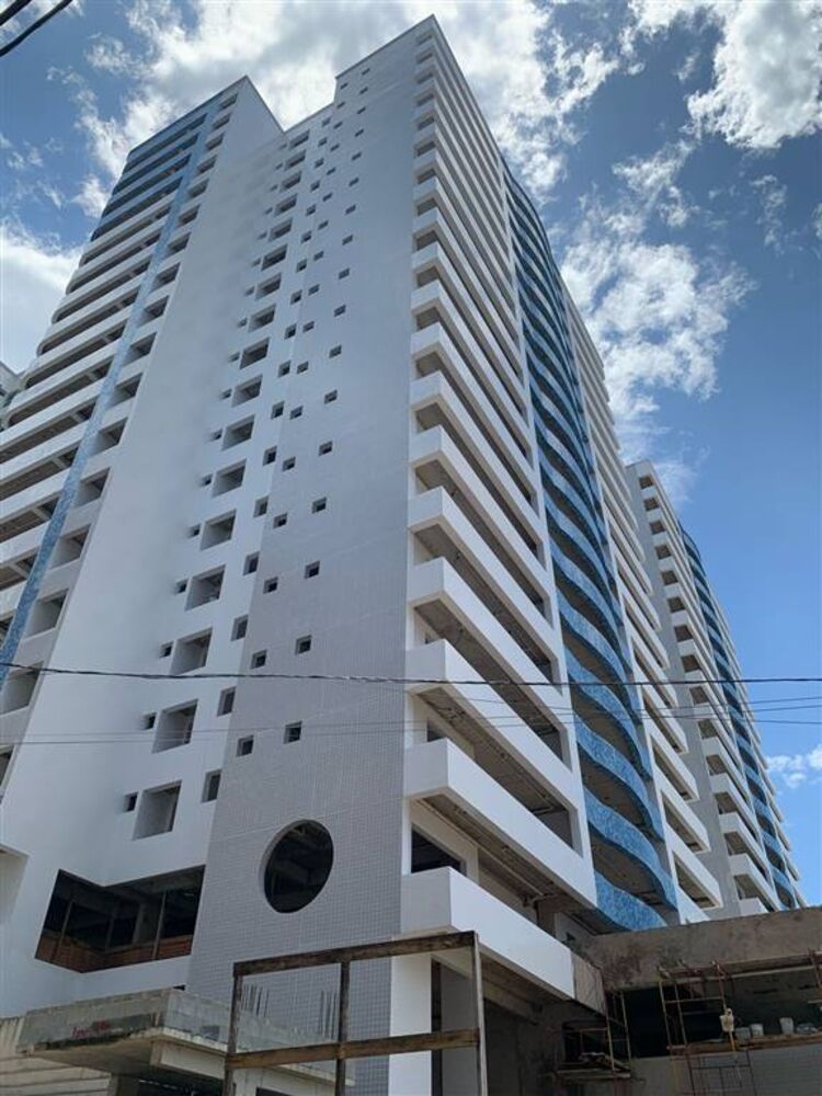 Apartamento, 3 quartos, 115 m² - Foto 5