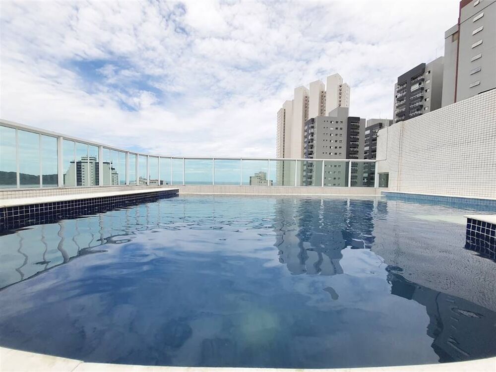 Apartamento, 2 quartos, 87 m² - Foto 3