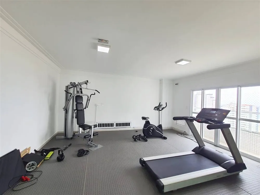 Apartamento, 2 quartos, 87 m² - Foto 8