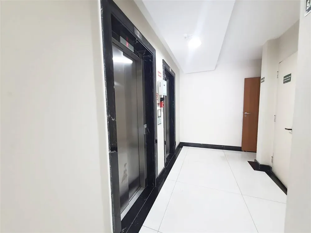 Apartamento, 2 quartos, 87 m² - Foto 10