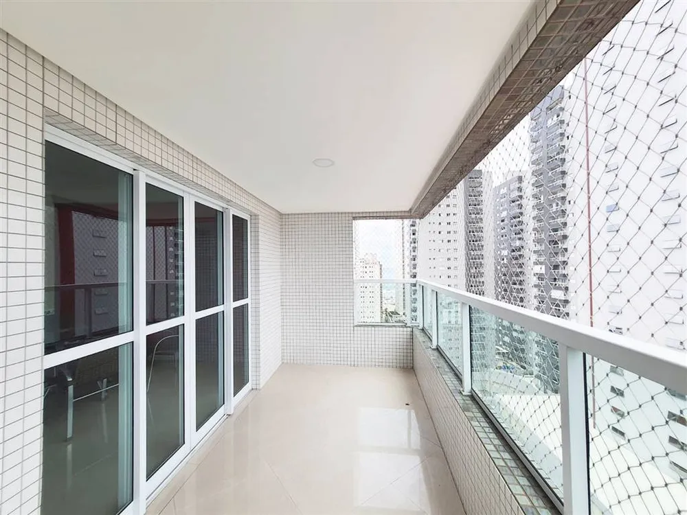 Apartamento, 2 quartos, 87 m² - Foto 7