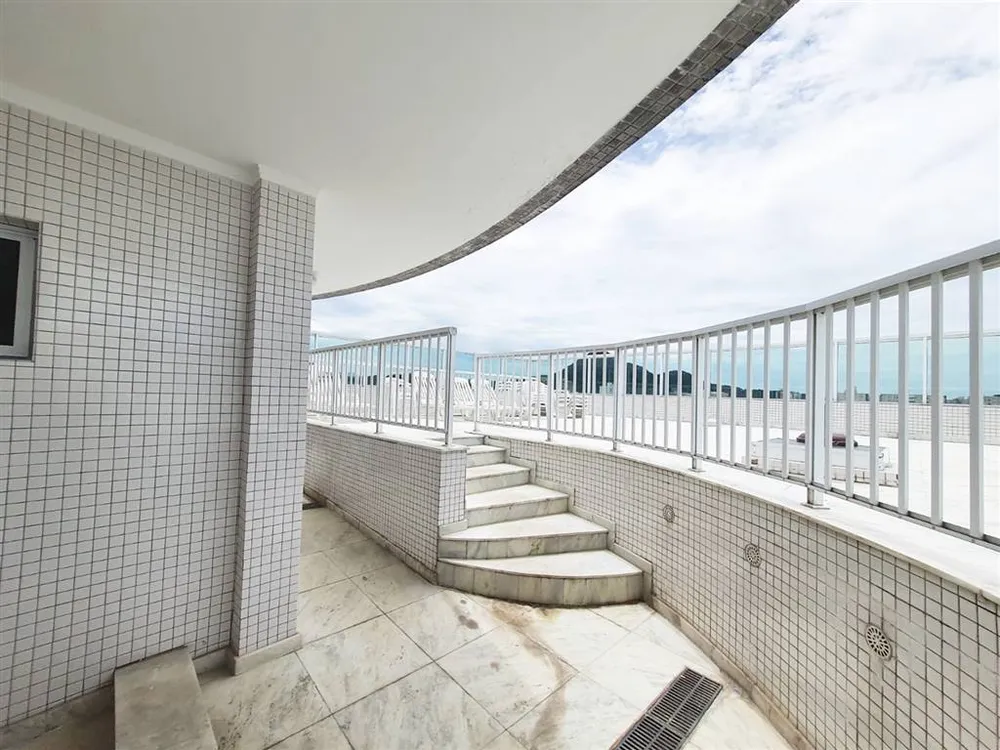 Apartamento, 2 quartos, 87 m² - Foto 12