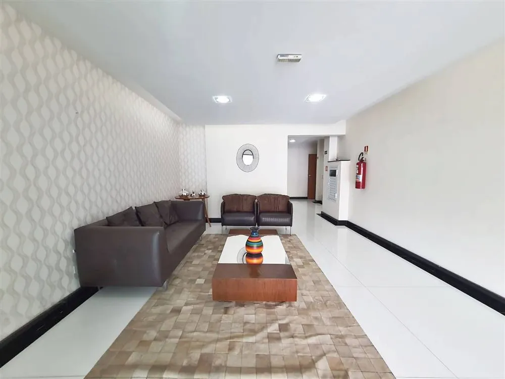 Apartamento, 2 quartos, 87 m² - Foto 11