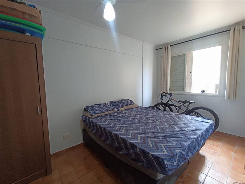 Apartamento, 1 quarto, 53 m² - Foto 3