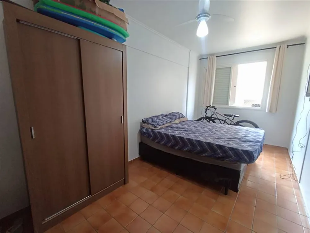 Apartamento, 1 quarto, 53 m² - Foto 7