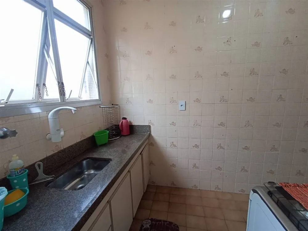 Apartamento, 1 quarto, 53 m² - Foto 3