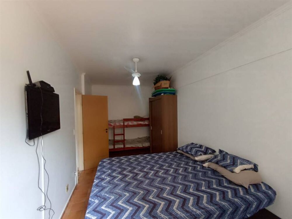 Apartamento, 1 quarto, 53 m² - Foto 4