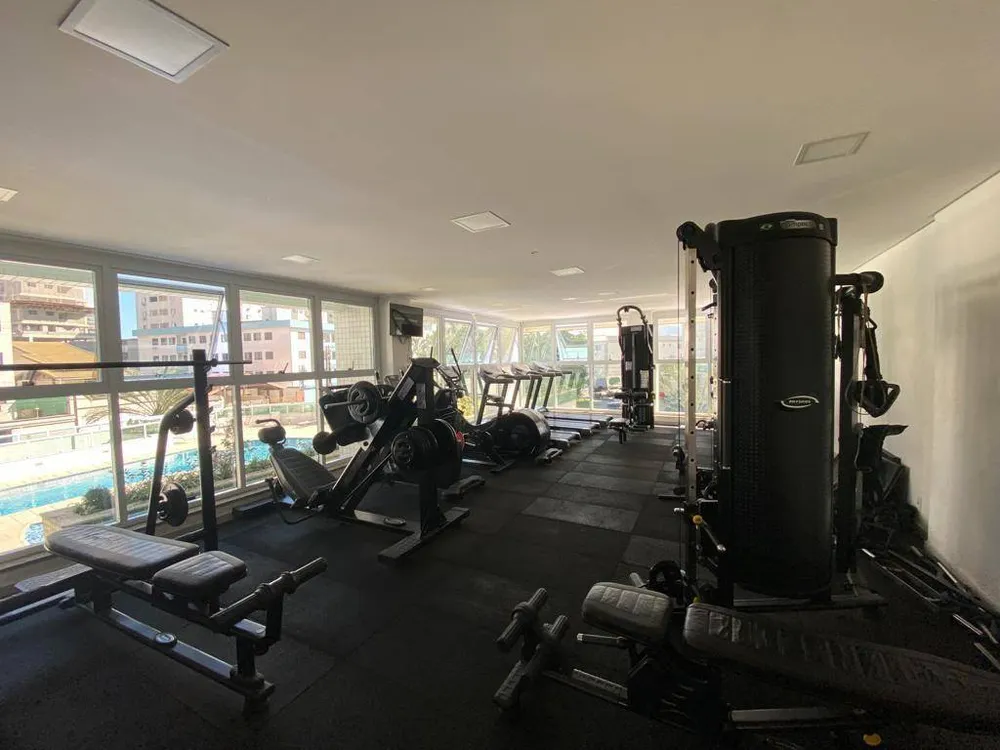 Apartamento, 2 quartos, 89 m² - Foto 9