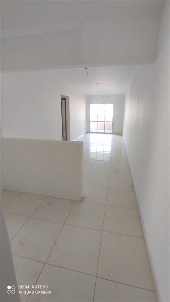Apartamento, 3 quartos, 119 m² - Foto 2