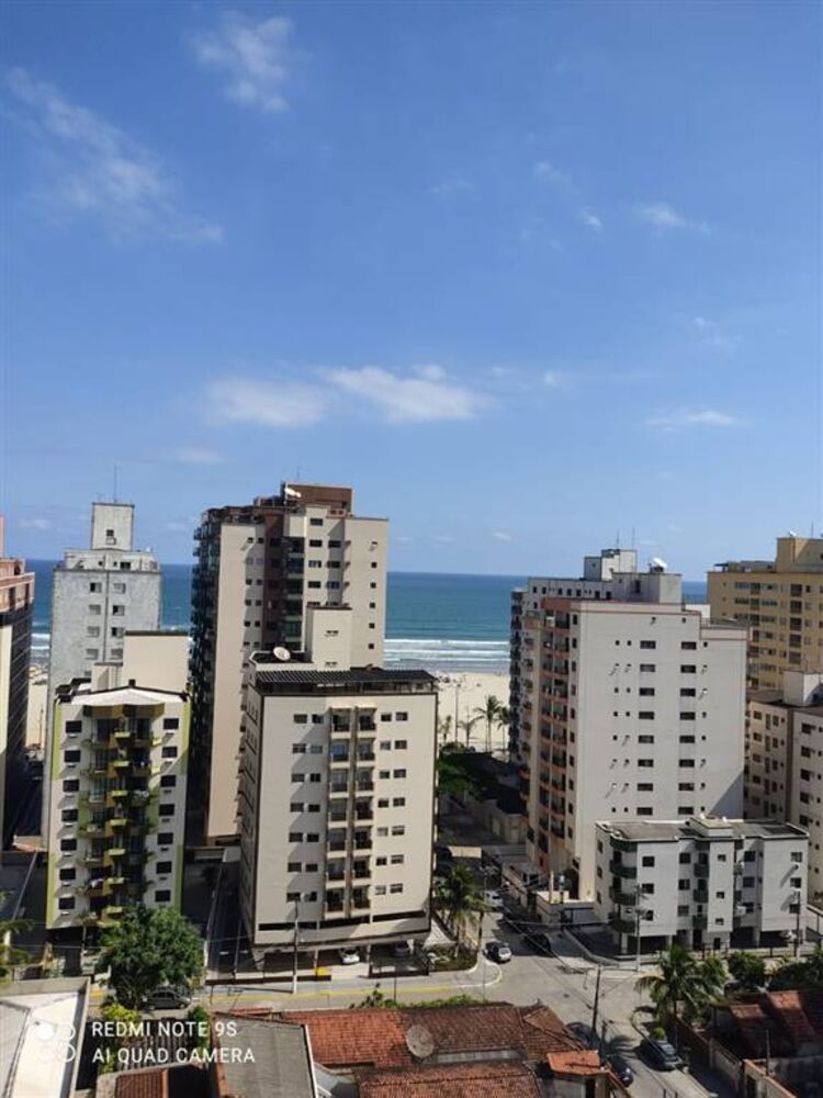 Apartamento, 3 quartos, 119 m² - Foto 3