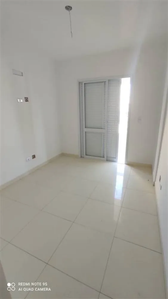 Apartamento, 3 quartos, 119 m² - Foto 7