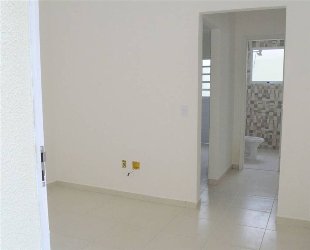 Apartamento, 2 quartos, 48 m² - Foto 4