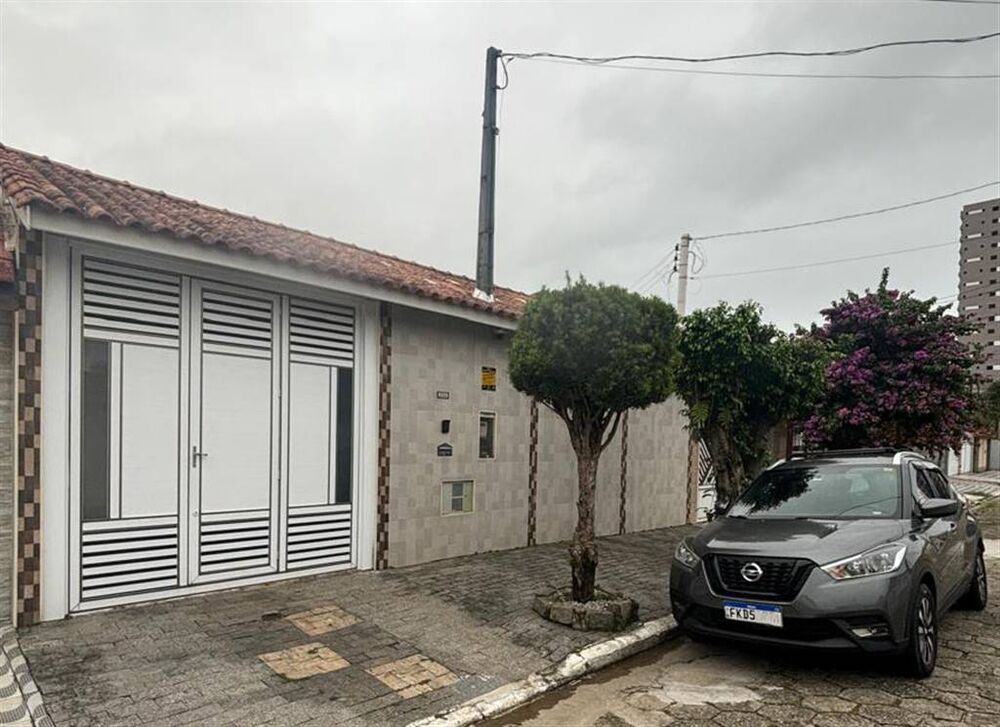 Casa, 3 quartos, 211 m² - Foto 3