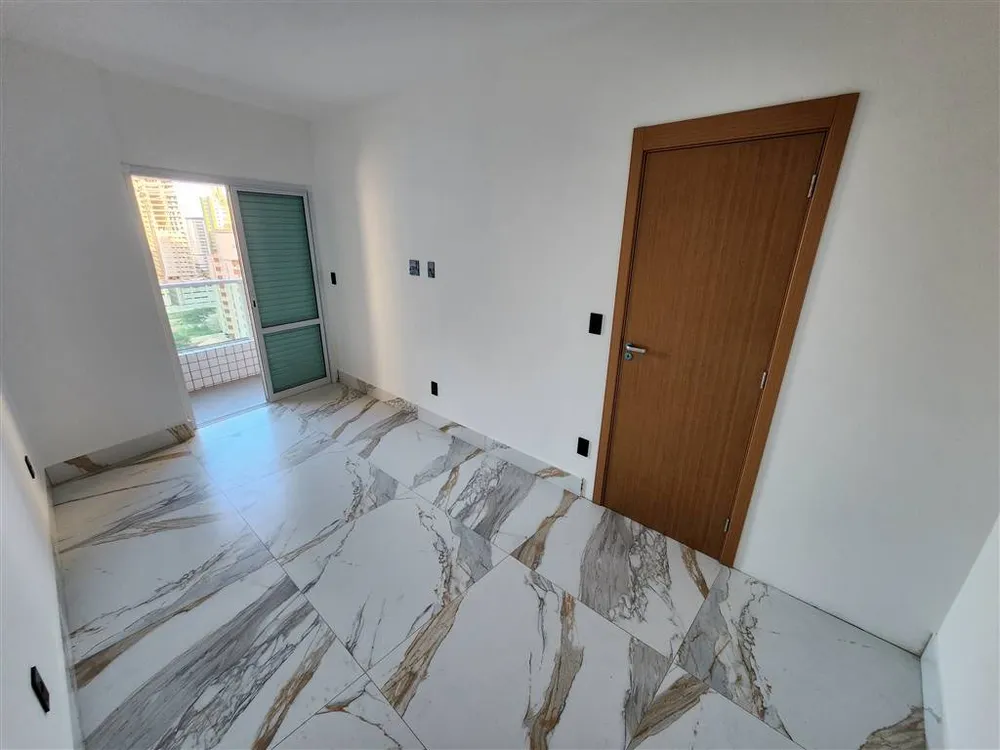Apartamento, 3 quartos, 126 m² - Foto 9