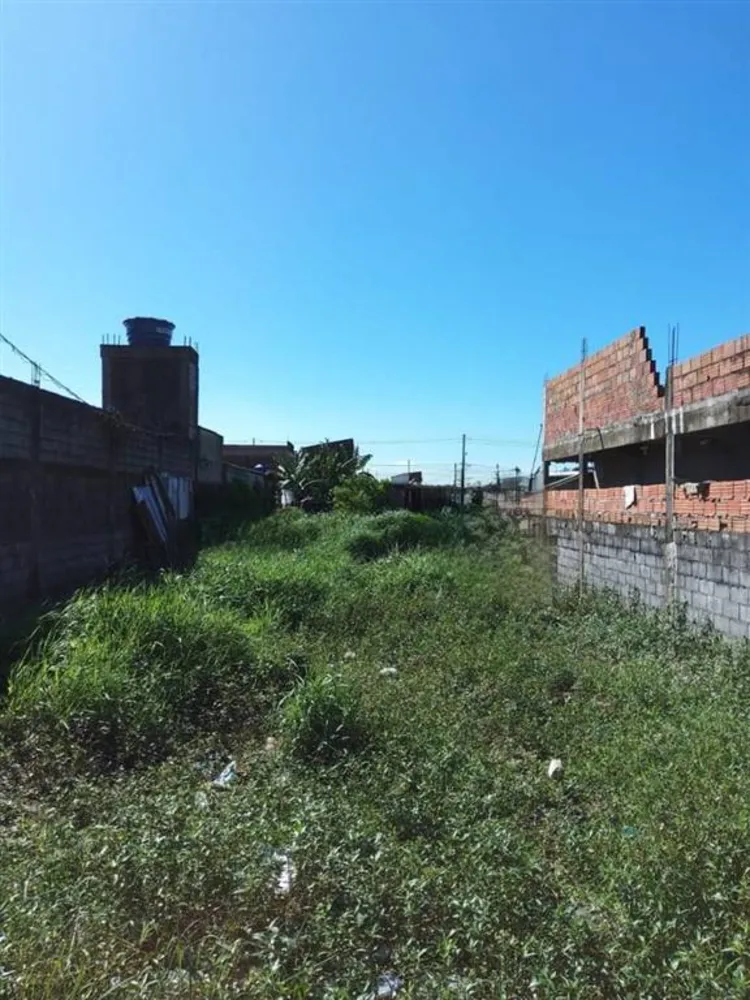 Terreno, 420 m² - Foto 3