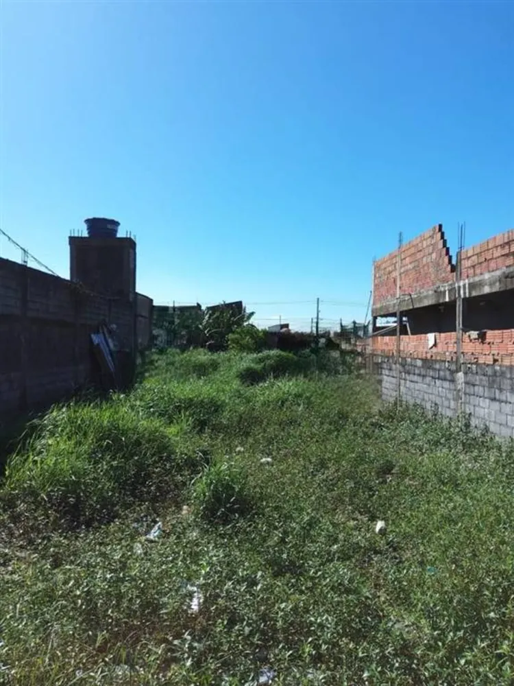 Terreno, 420 m² - Foto 2