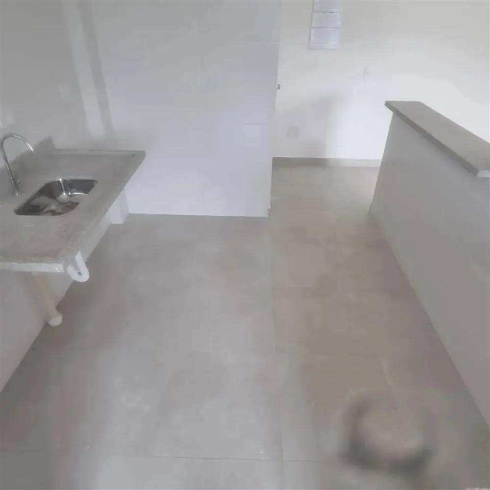 Apartamento, 2 quartos, 65 m² - Foto 11
