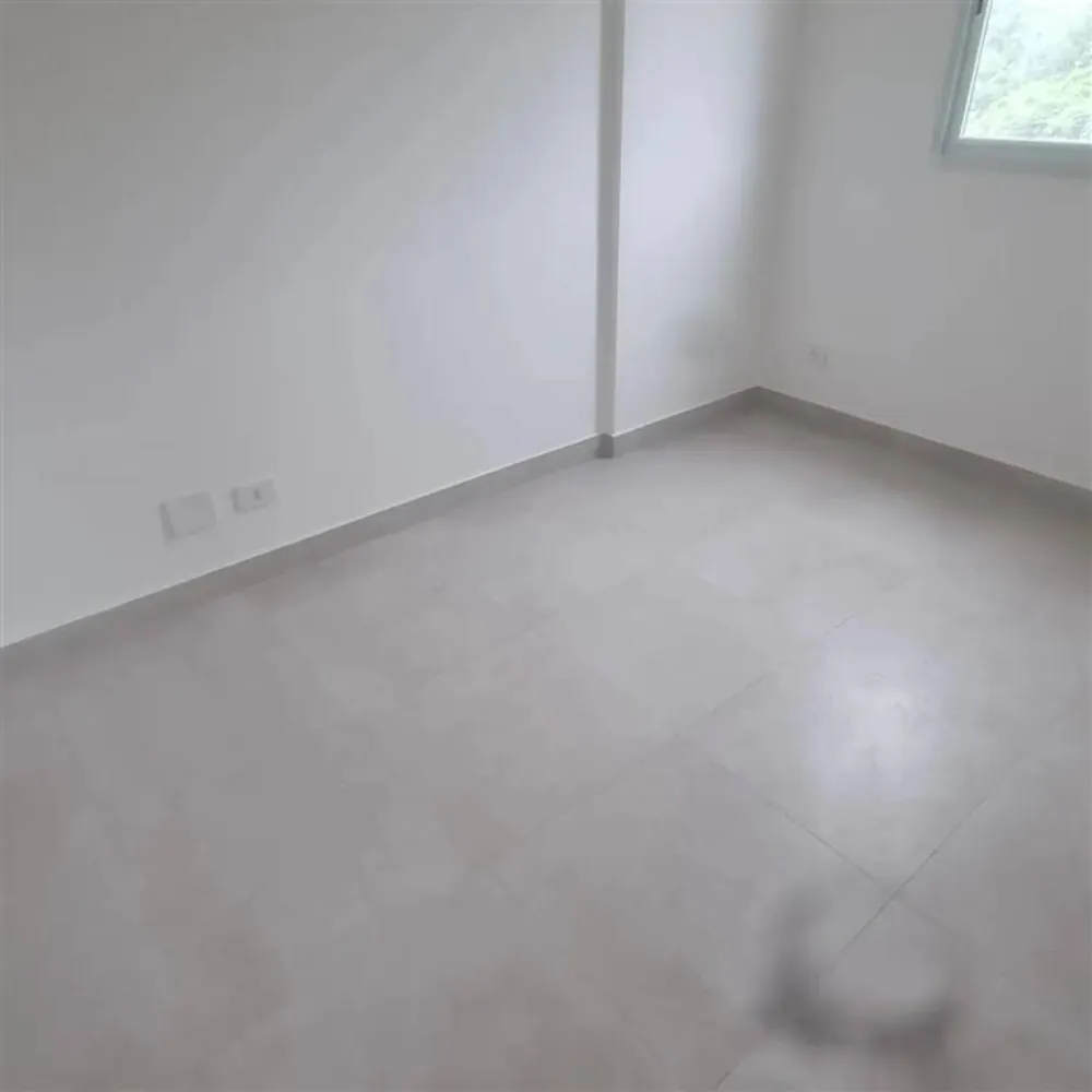 Apartamento, 2 quartos, 65 m² - Foto 10