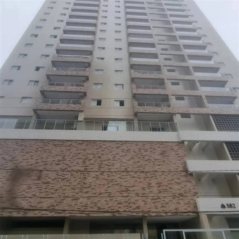 Apartamento, 2 quartos, 65 m² - Foto 9