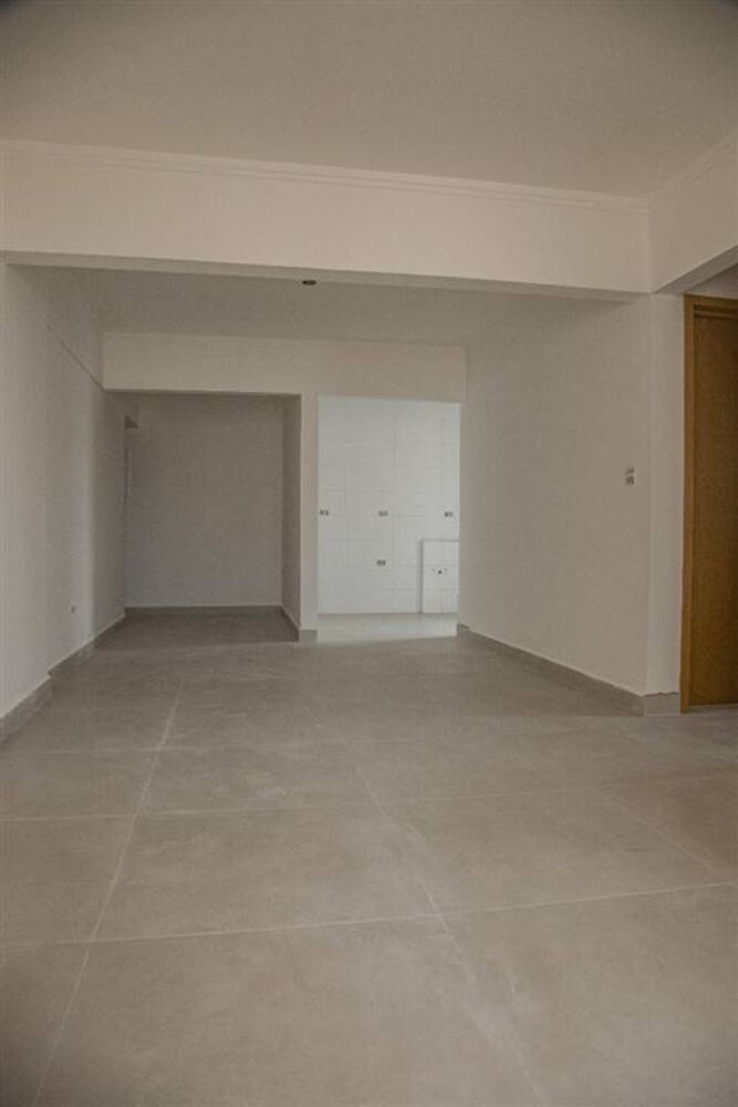Apartamento, 1 quarto, 54 m² - Foto 5