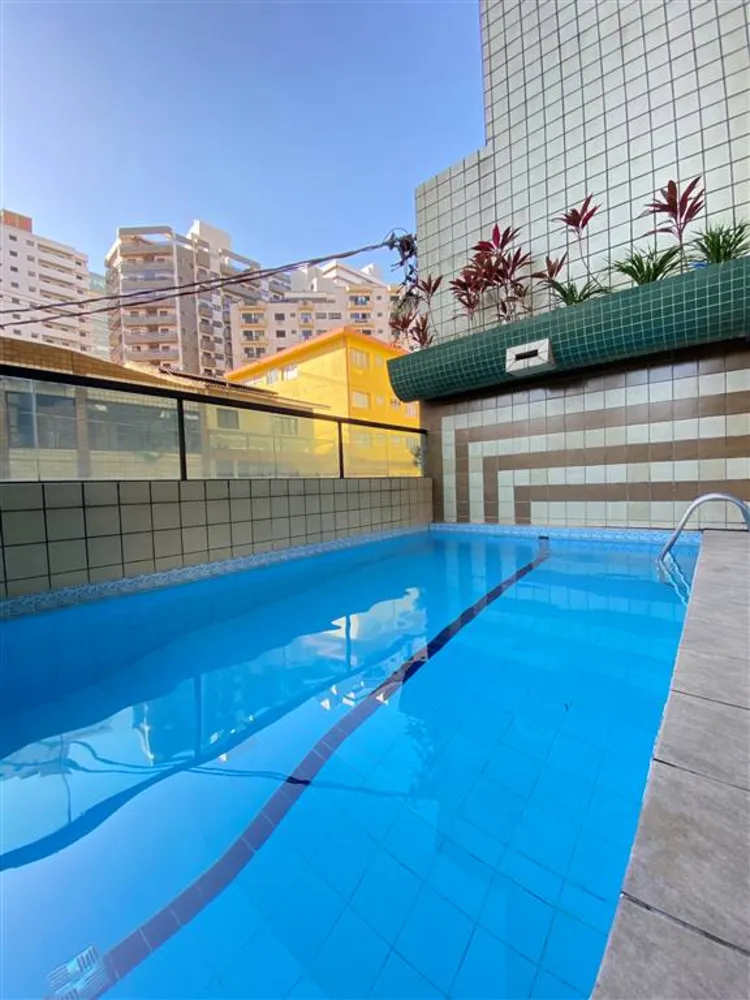 Apartamento, 2 quartos, 232 m² - Foto 3
