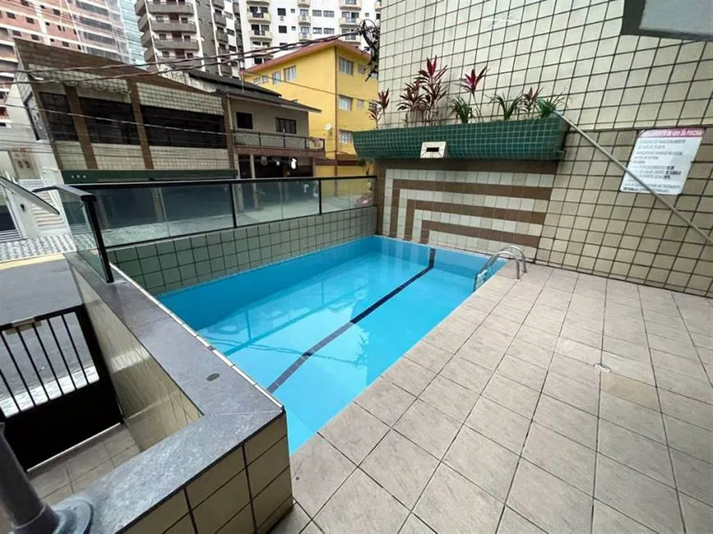 Apartamento, 2 quartos, 232 m² - Foto 4