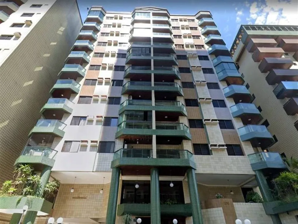 Apartamento, 2 quartos, 232 m² - Foto 10