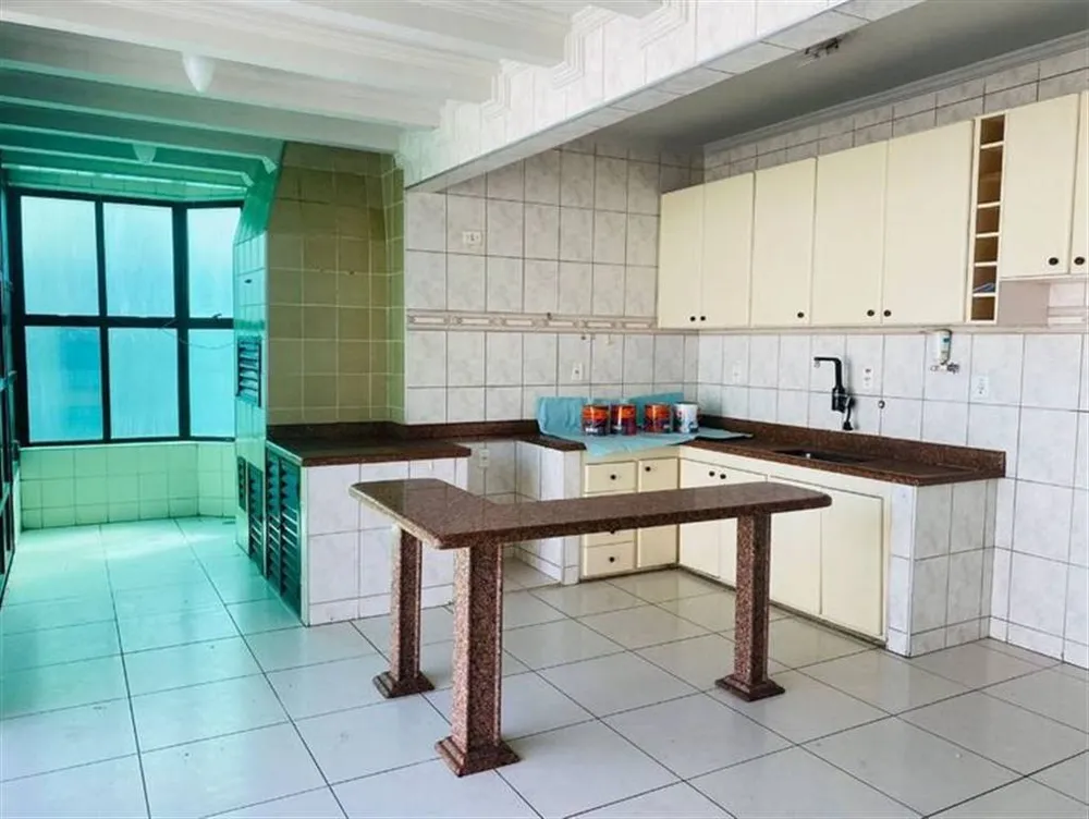 Apartamento, 2 quartos, 232 m² - Foto 9