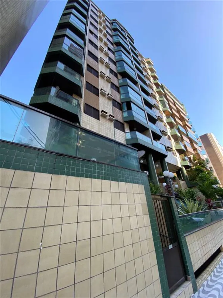 Apartamento, 2 quartos, 232 m² - Foto 2