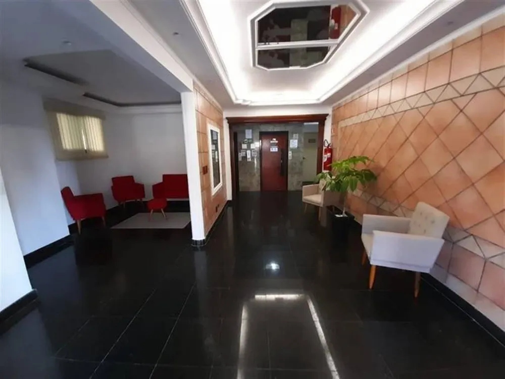 Apartamento, 2 quartos, 232 m² - Foto 11