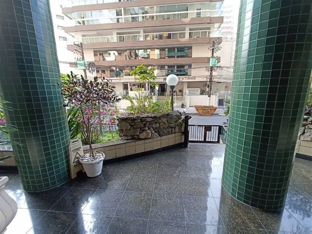 Apartamento, 2 quartos, 232 m² - Foto 13
