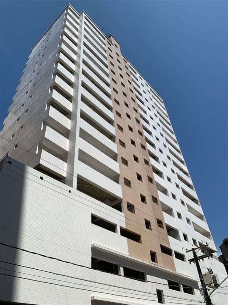 Apartamento, 2 quartos, 75 m² - Foto 3