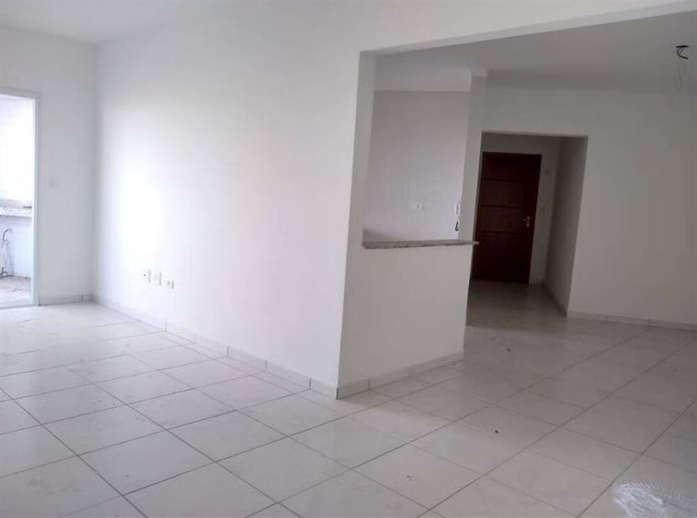Apartamento, 1 quarto, 50 m² - Foto 3