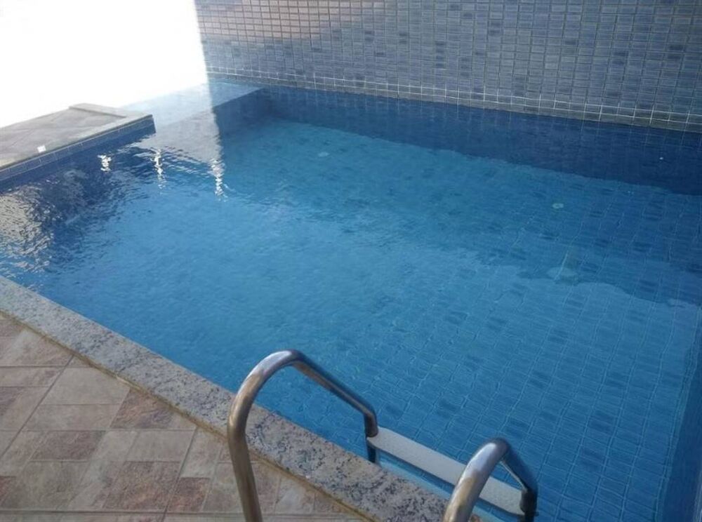 Apartamento, 1 quarto, 50 m² - Foto 2