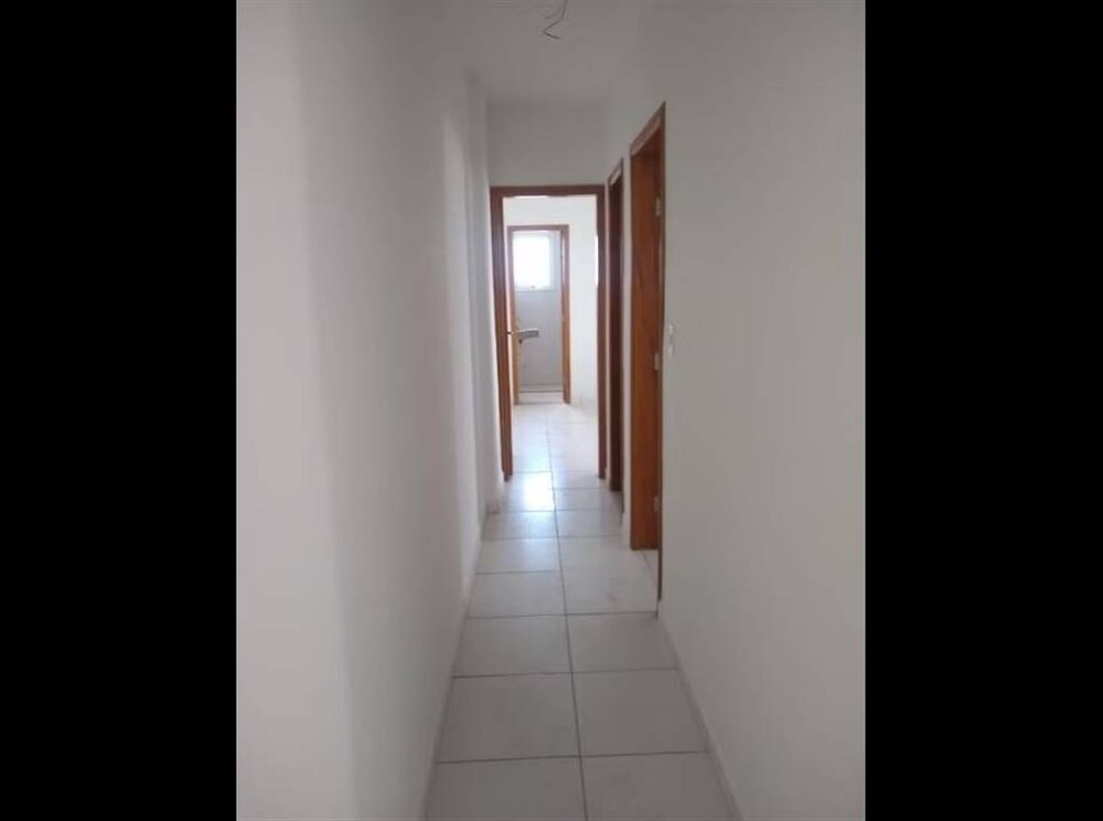 Apartamento, 1 quarto, 50 m² - Foto 4