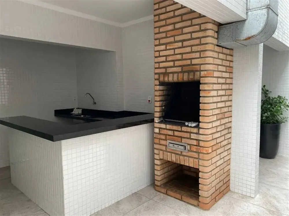 Apartamento, 3 quartos, 103 m² - Foto 3