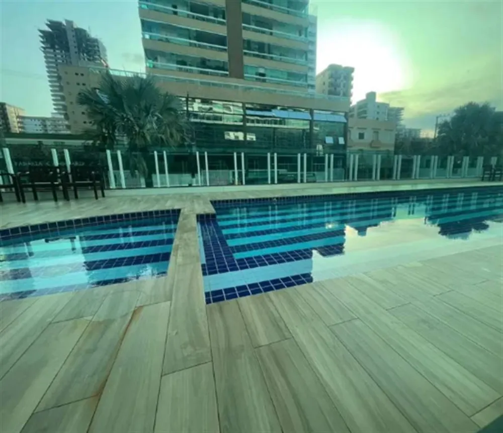 Apartamento, 3 quartos, 103 m² - Foto 6