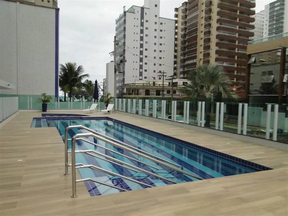 Apartamento, 3 quartos, 103 m² - Foto 4