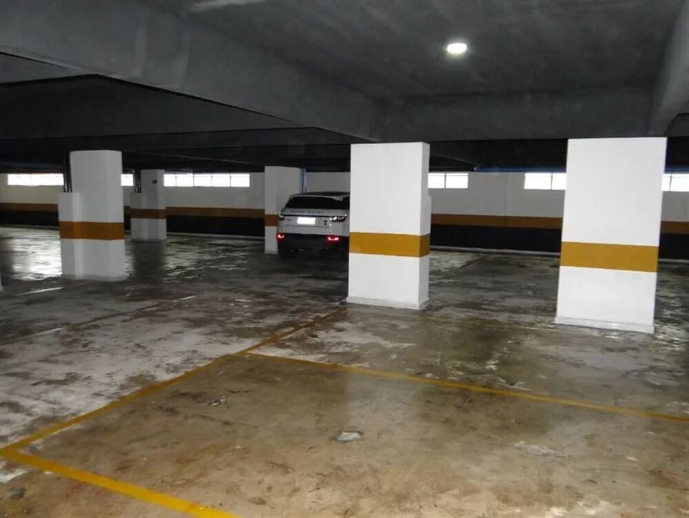 Apartamento, 3 quartos, 103 m² - Foto 1