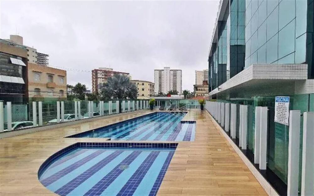 Apartamento, 3 quartos, 103 m² - Foto 3