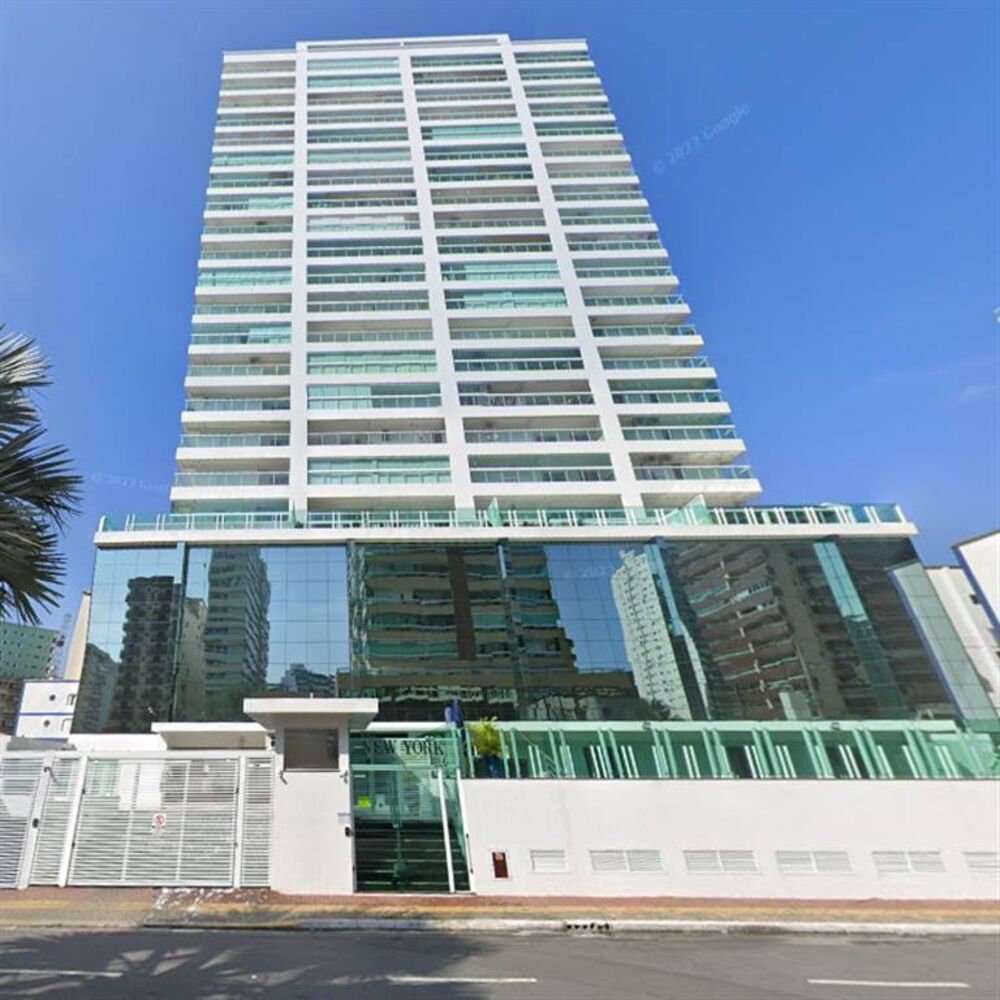 Apartamento, 3 quartos, 103 m² - Foto 2