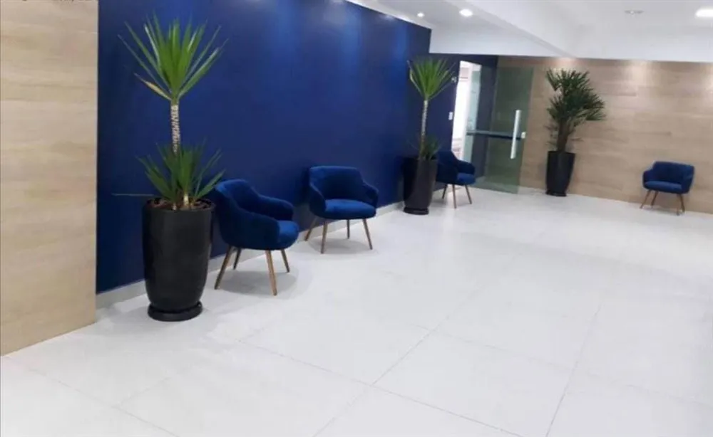 Apartamento, 3 quartos, 103 m² - Foto 4