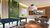Apartamento, 2 quartos, 74 m² - Foto 4