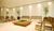 Apartamento, 2 quartos, 74 m² - Foto 2