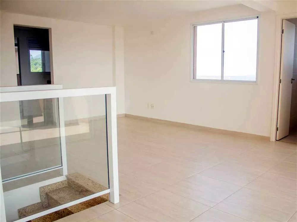 Apartamento, 3 quartos, 217 m² - Foto 5