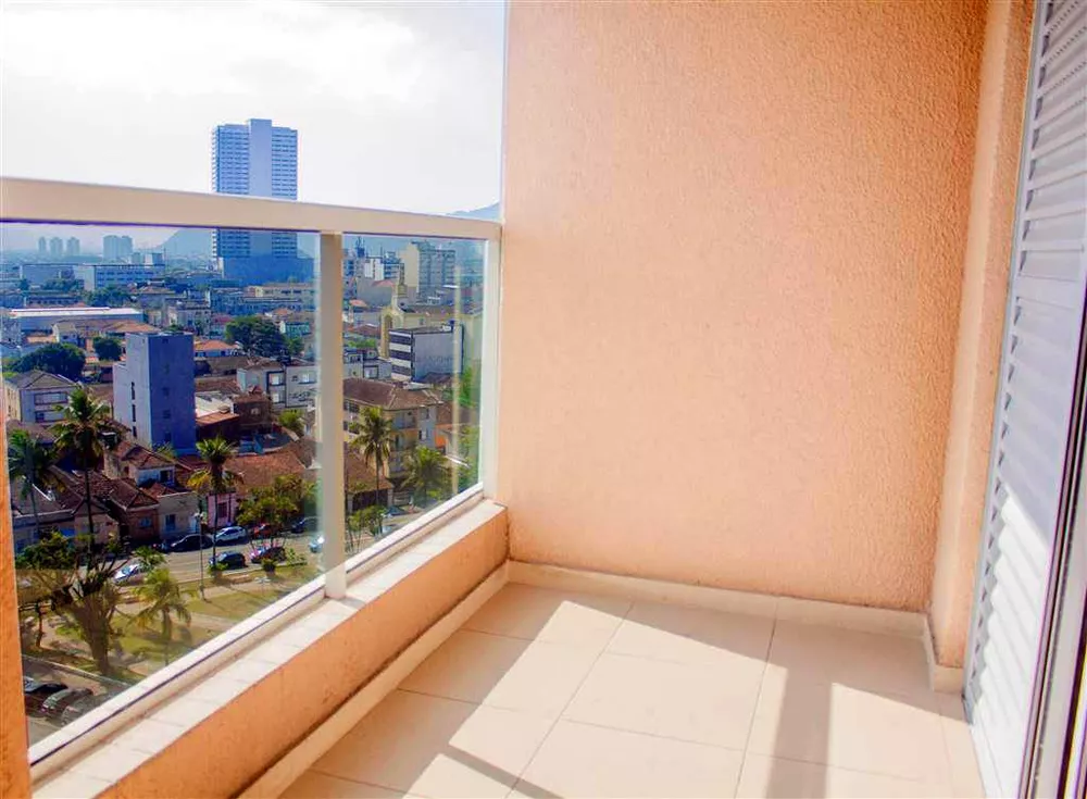 Apartamento, 3 quartos, 217 m² - Foto 7