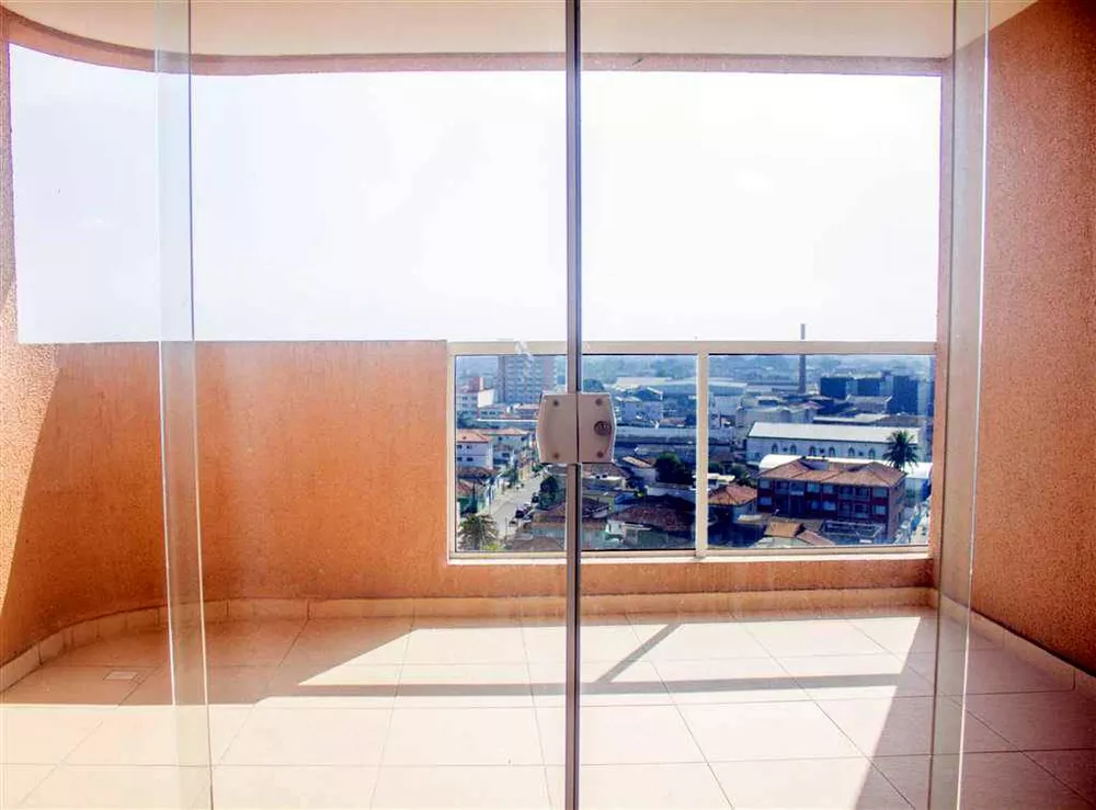 Apartamento, 3 quartos, 217 m² - Foto 1