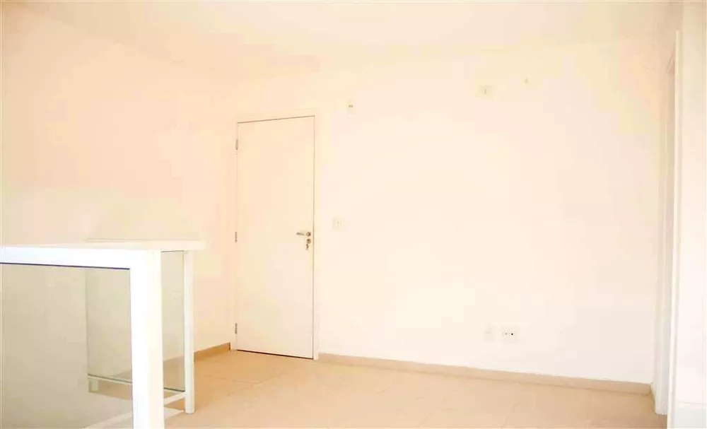 Apartamento, 3 quartos, 217 m² - Foto 6